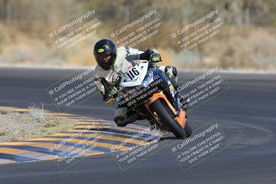 media/May-14-2023-SoCal Trackdays (Sun) [[024eb53b40]]/Turn 3 Set 1 (930am)/